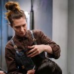 Hair Cut 150x150 1